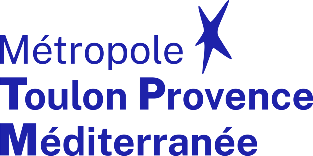 Site officiel de la Métropole Toulon Provence Méditerranée (nouvel onglet)