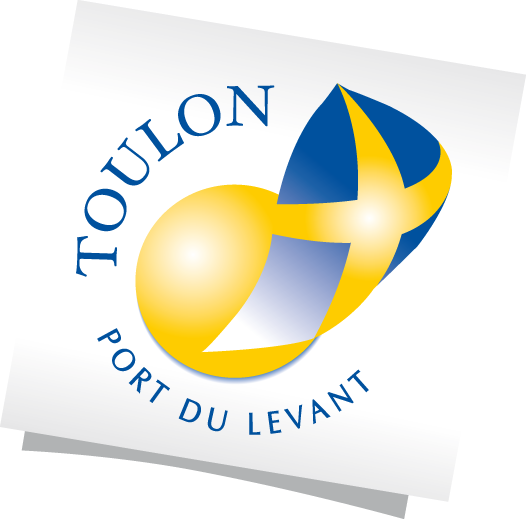 Site officiel de la Ville de Toulon (nouvel onglet)